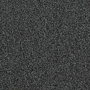 Ковровая плитка Interface Biosfera Boucle 7184 Polaris  | FLOORDEALER